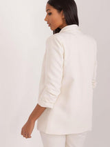 Elegant jacket