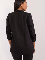 Elegant jacket