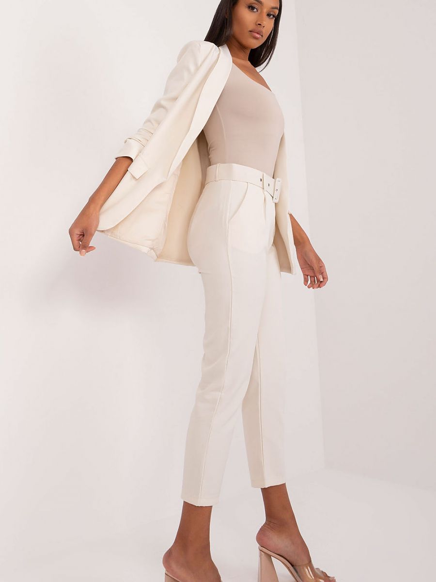 Women trousers Och Bella