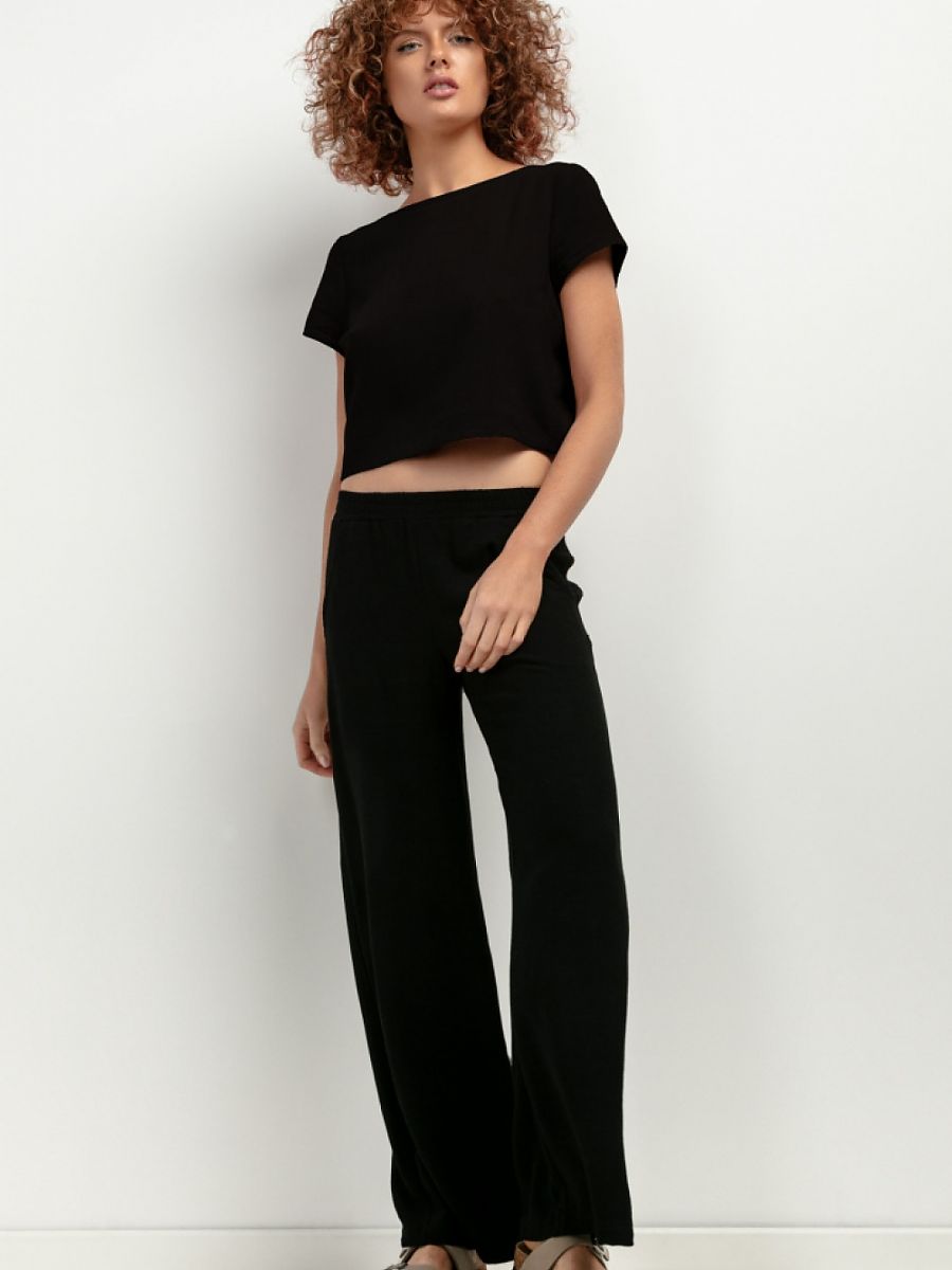 Women trousers Tessita