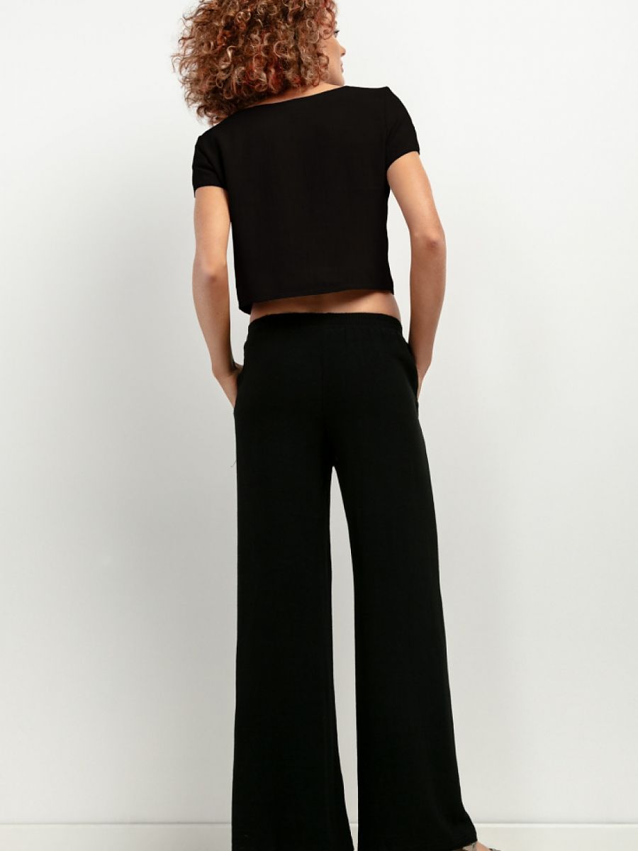 Women trousers Tessita