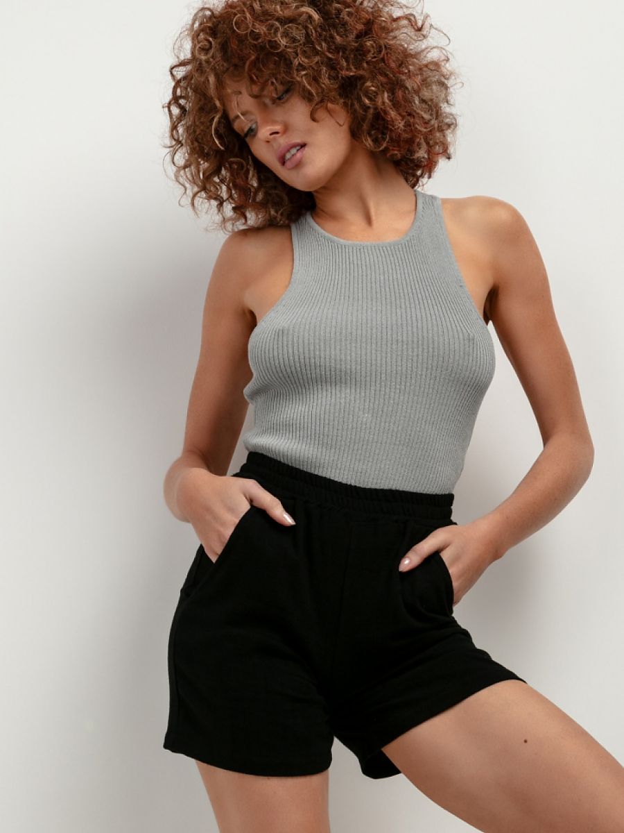 Shorts Tessita
