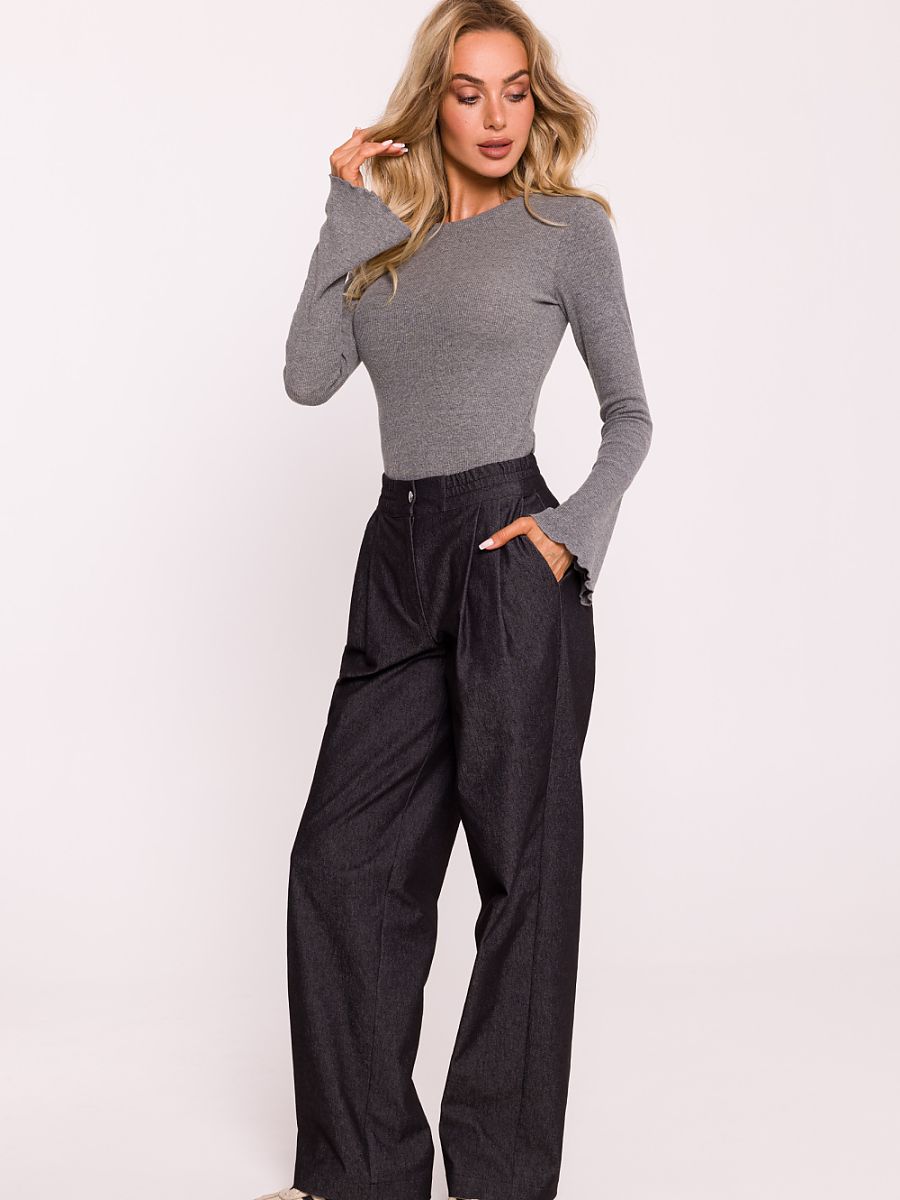Trousers Moe