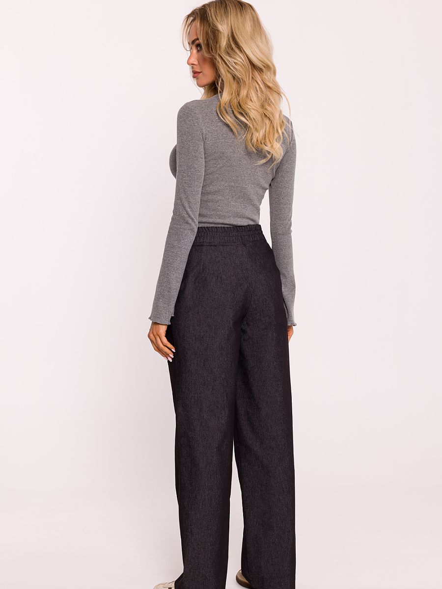 Trousers Moe