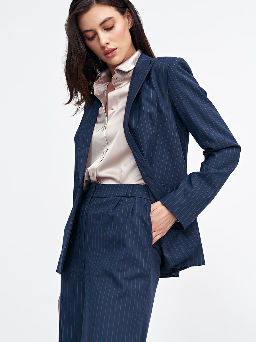 Jacket Nife