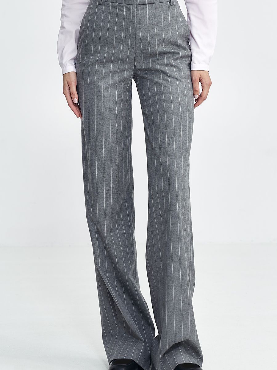 Trousers Nife