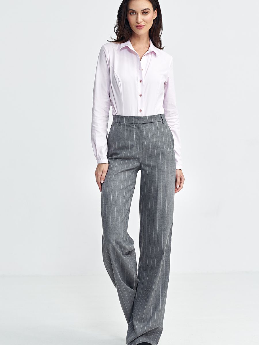 Trousers Nife