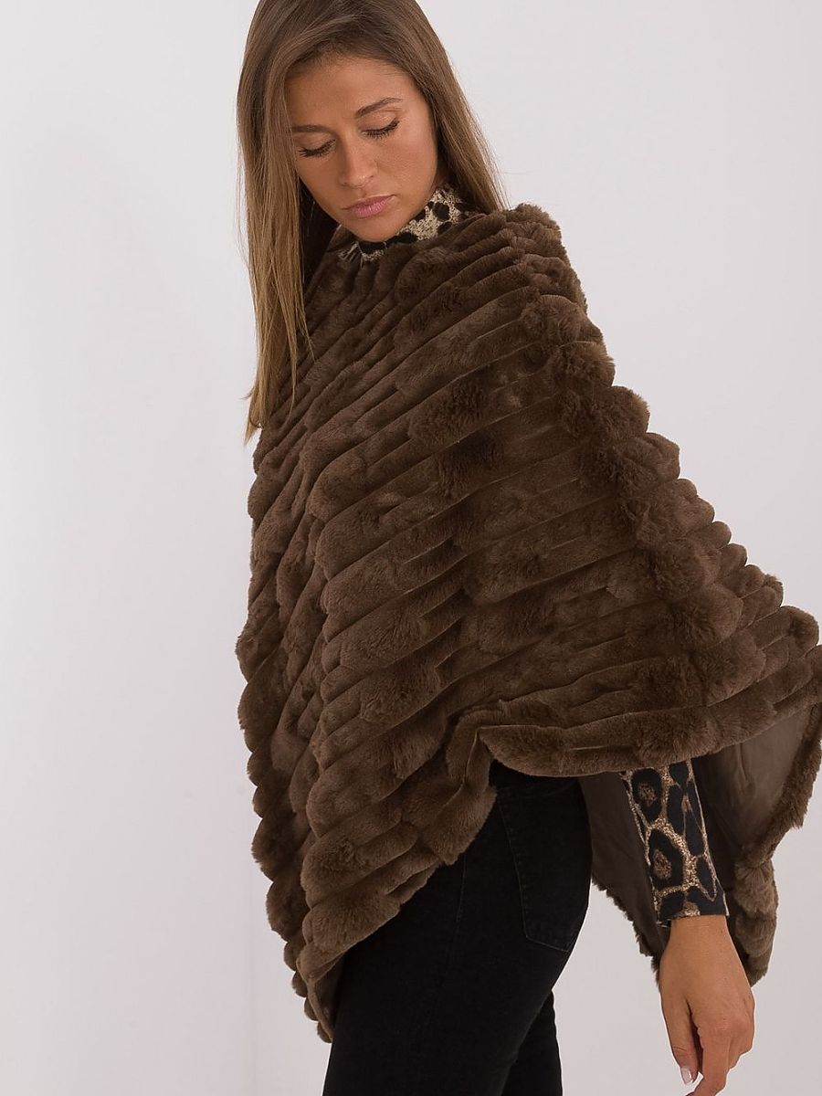 Loose casual cardigan