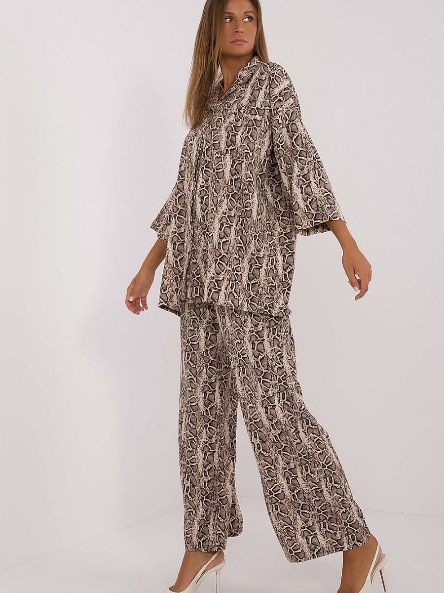 Set Italy Moda