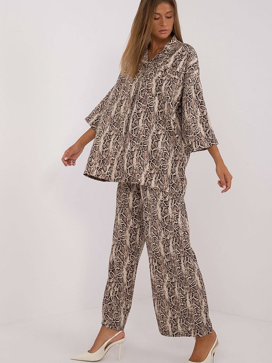 Set Italy Moda