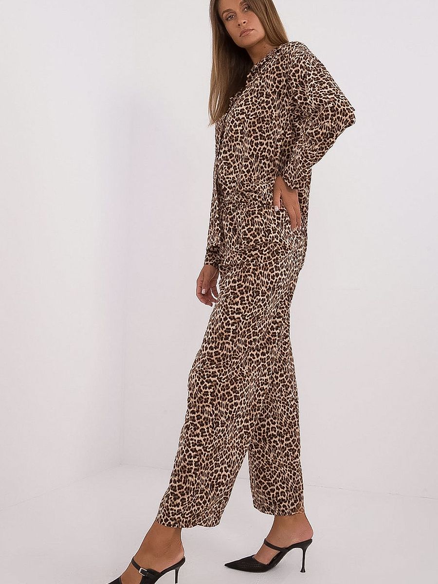 Set Italy Moda