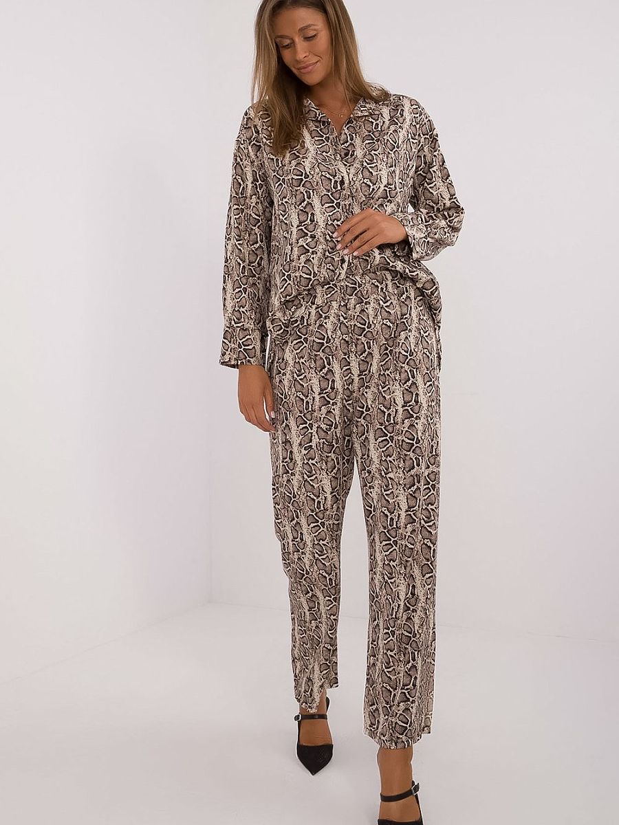 Set Italy Moda