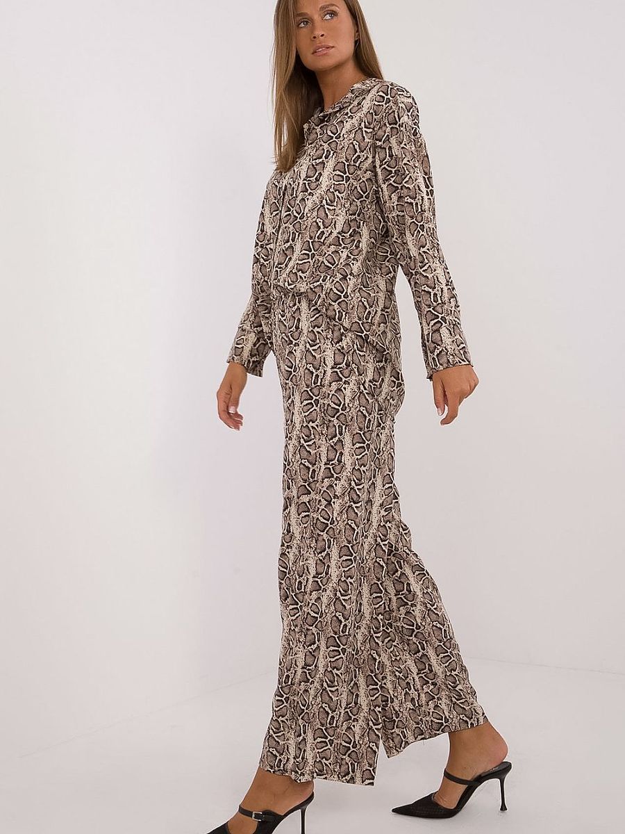 Set Italy Moda
