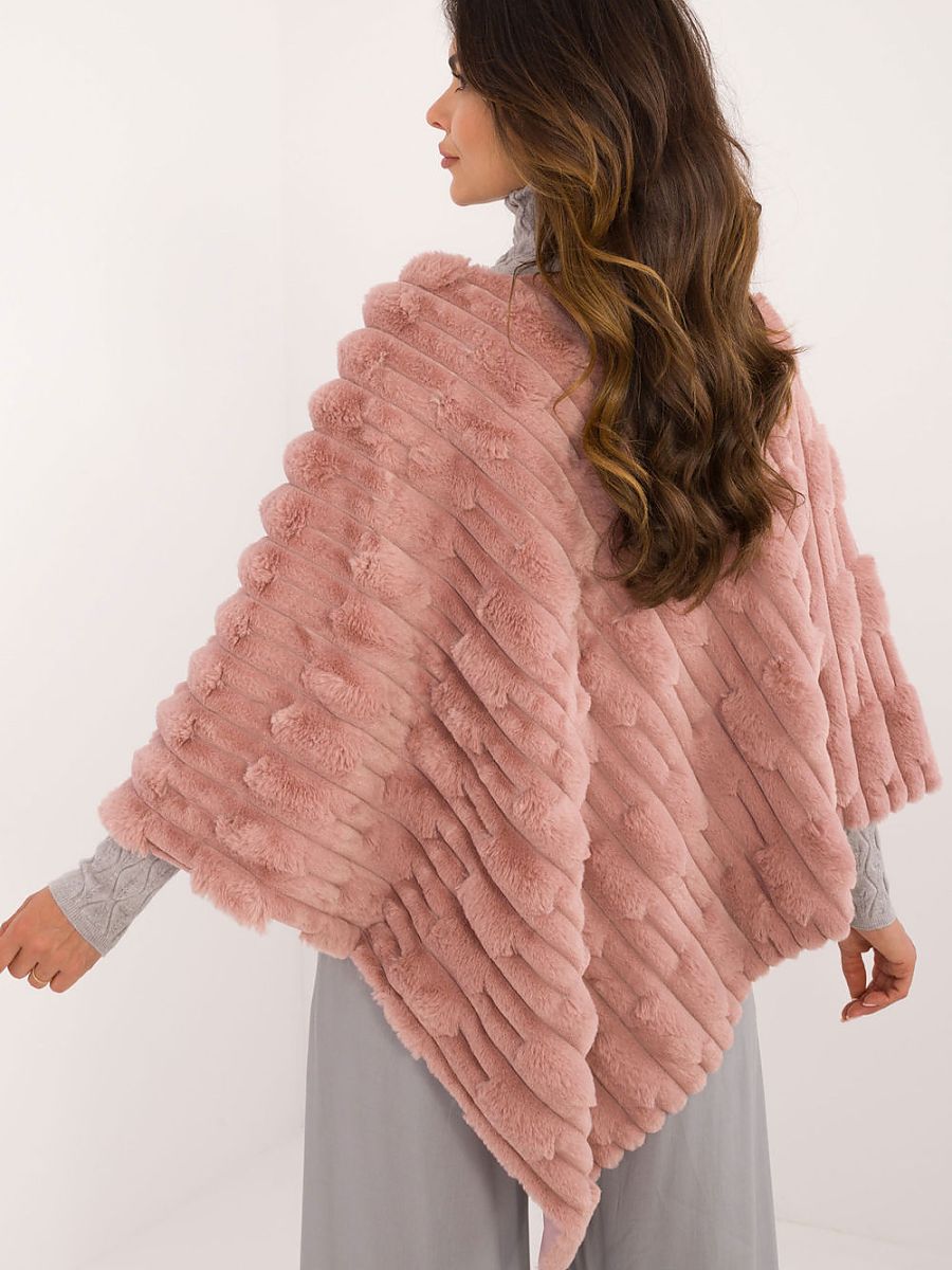Loose casual cardigan