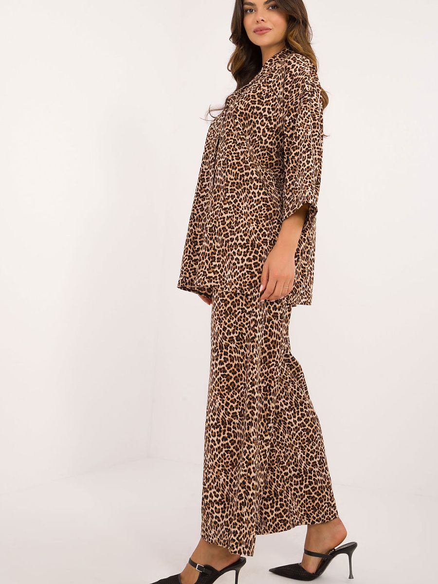Set Italy Moda