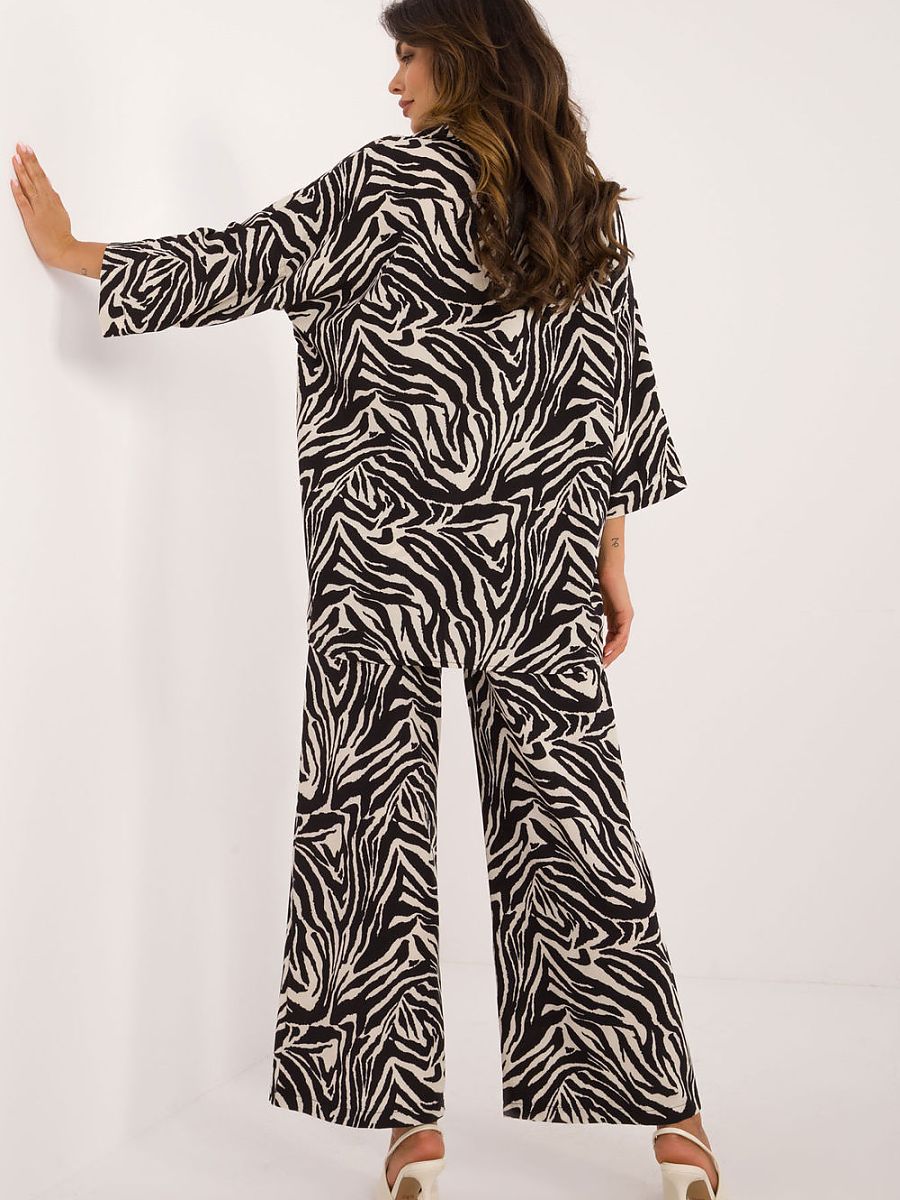 Set Italy Moda