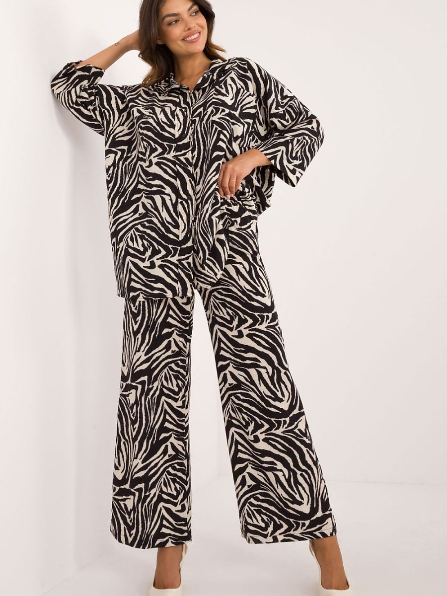Set Italy Moda
