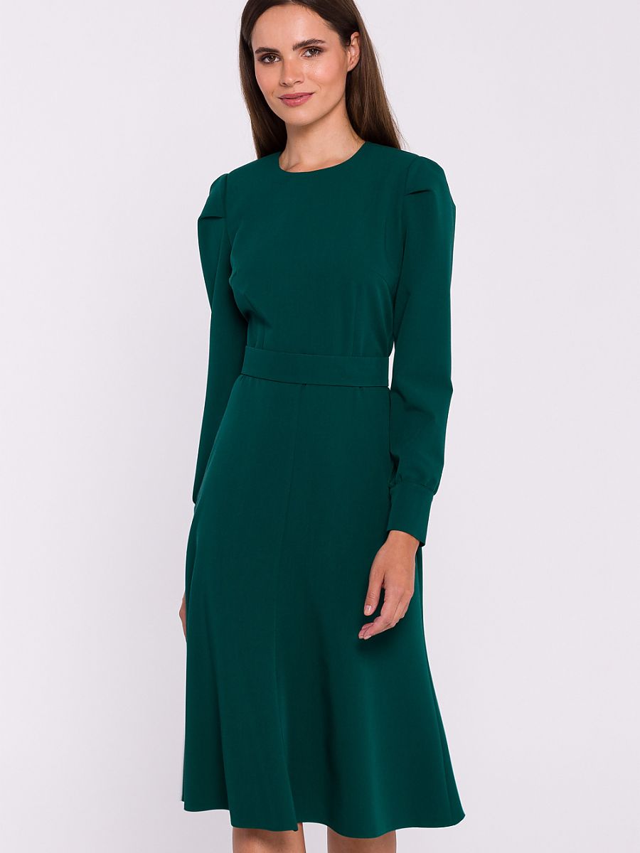 Elegant dress from Stylove