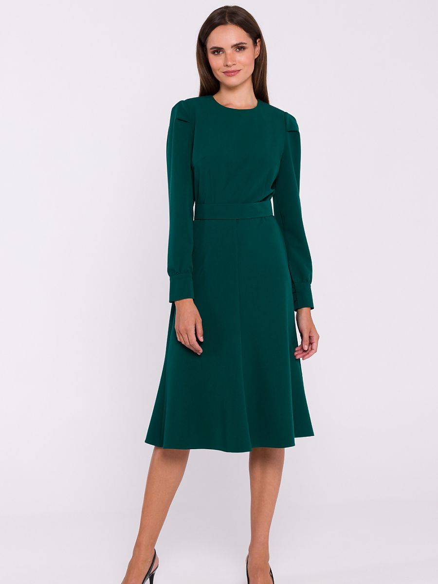 Elegant dress from Stylove