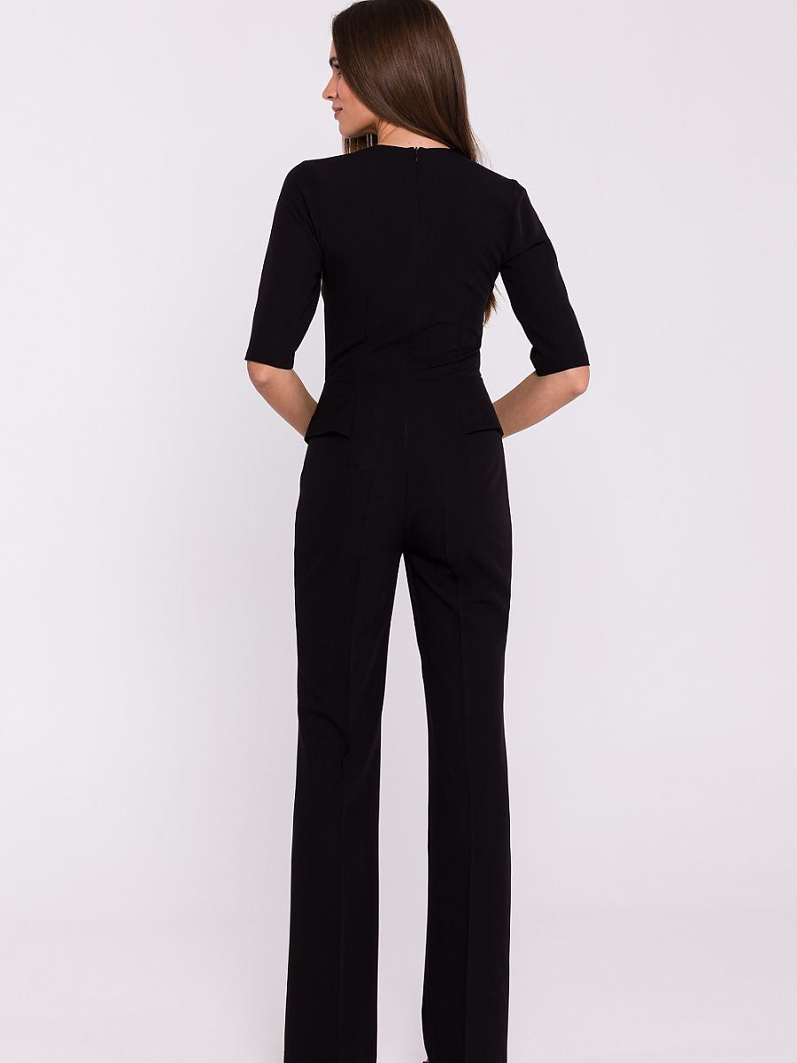 Suit Stylove