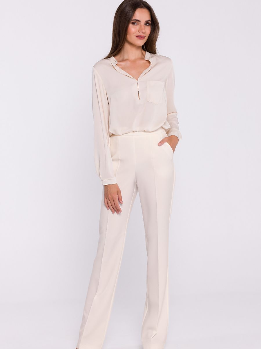 Women trousers Stylove