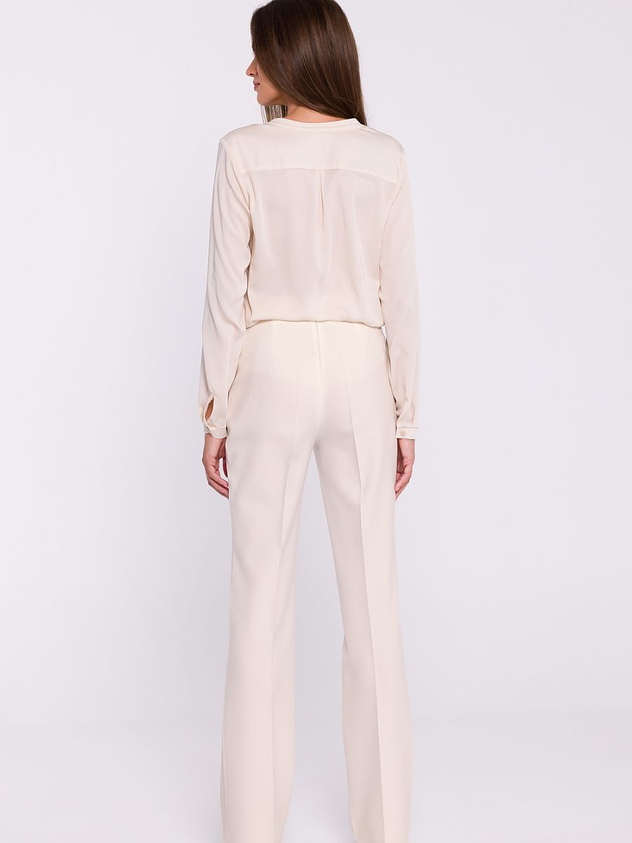 Women trousers Stylove