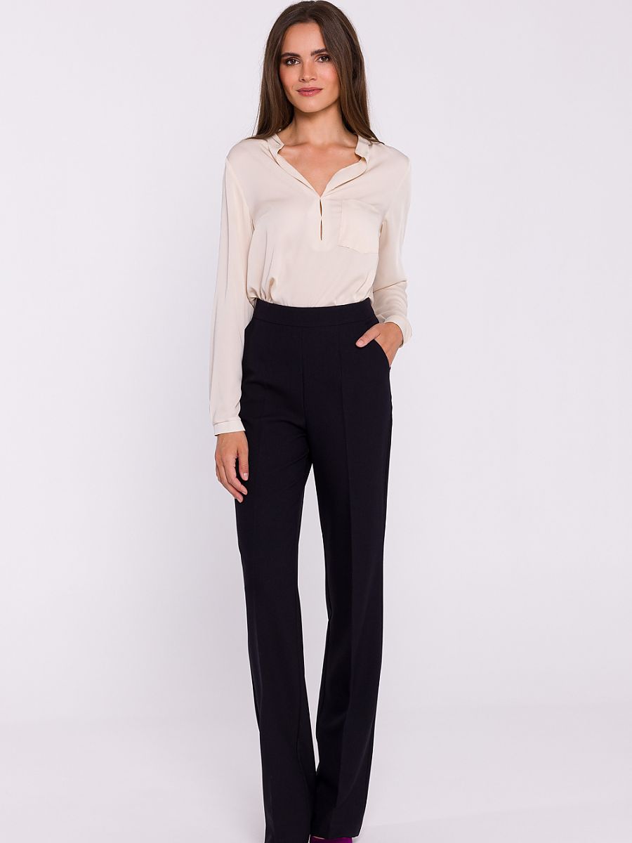 Women trousers Stylove