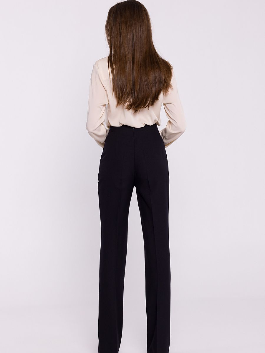 Women trousers Stylove