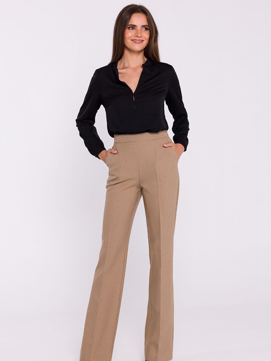 Women trousers Stylove