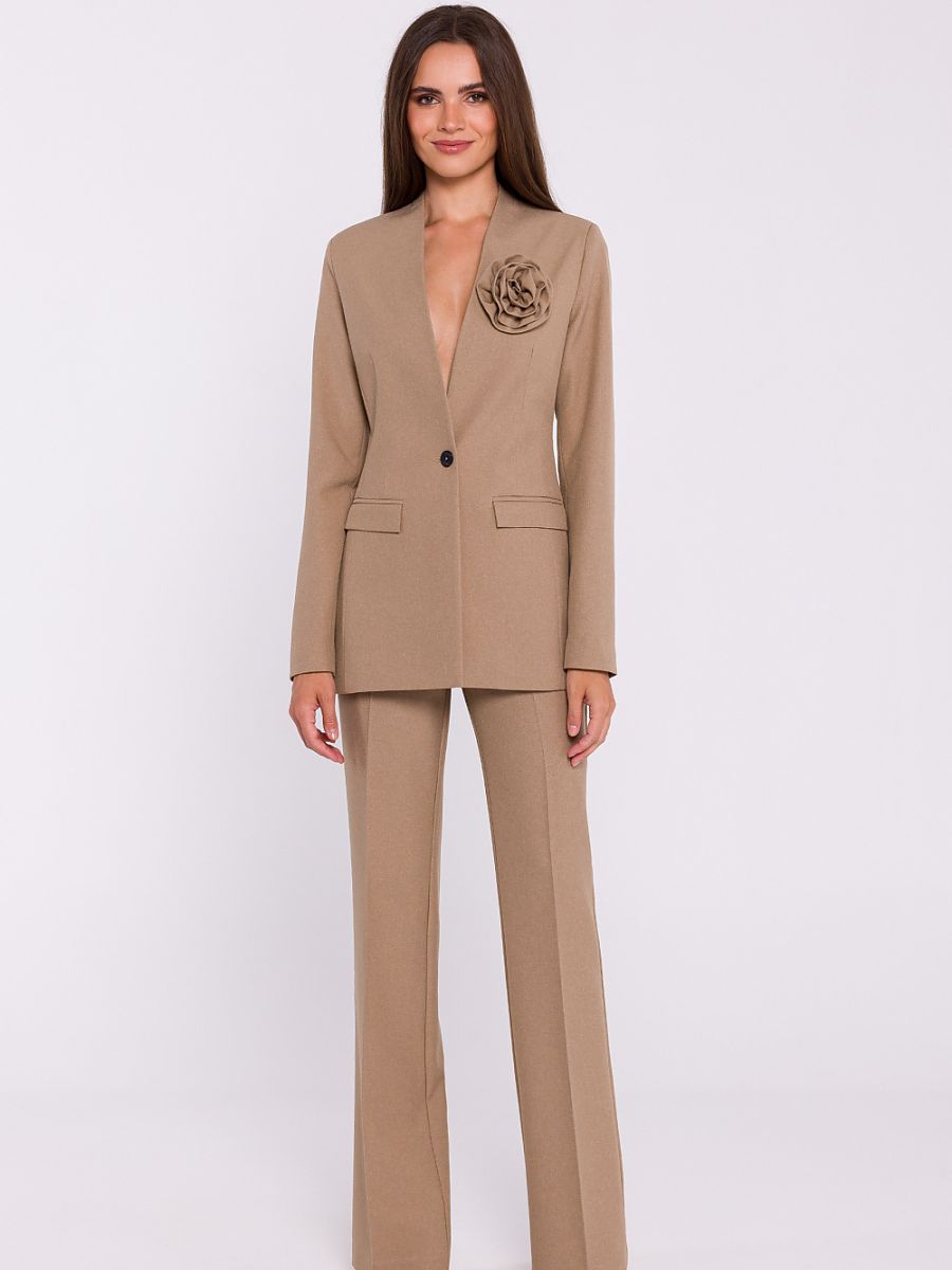 Women trousers Stylove