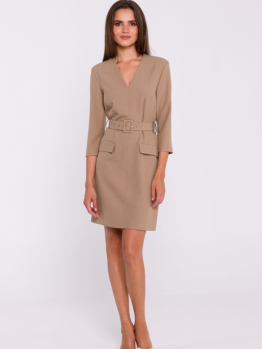 Elegant dress from Stylove