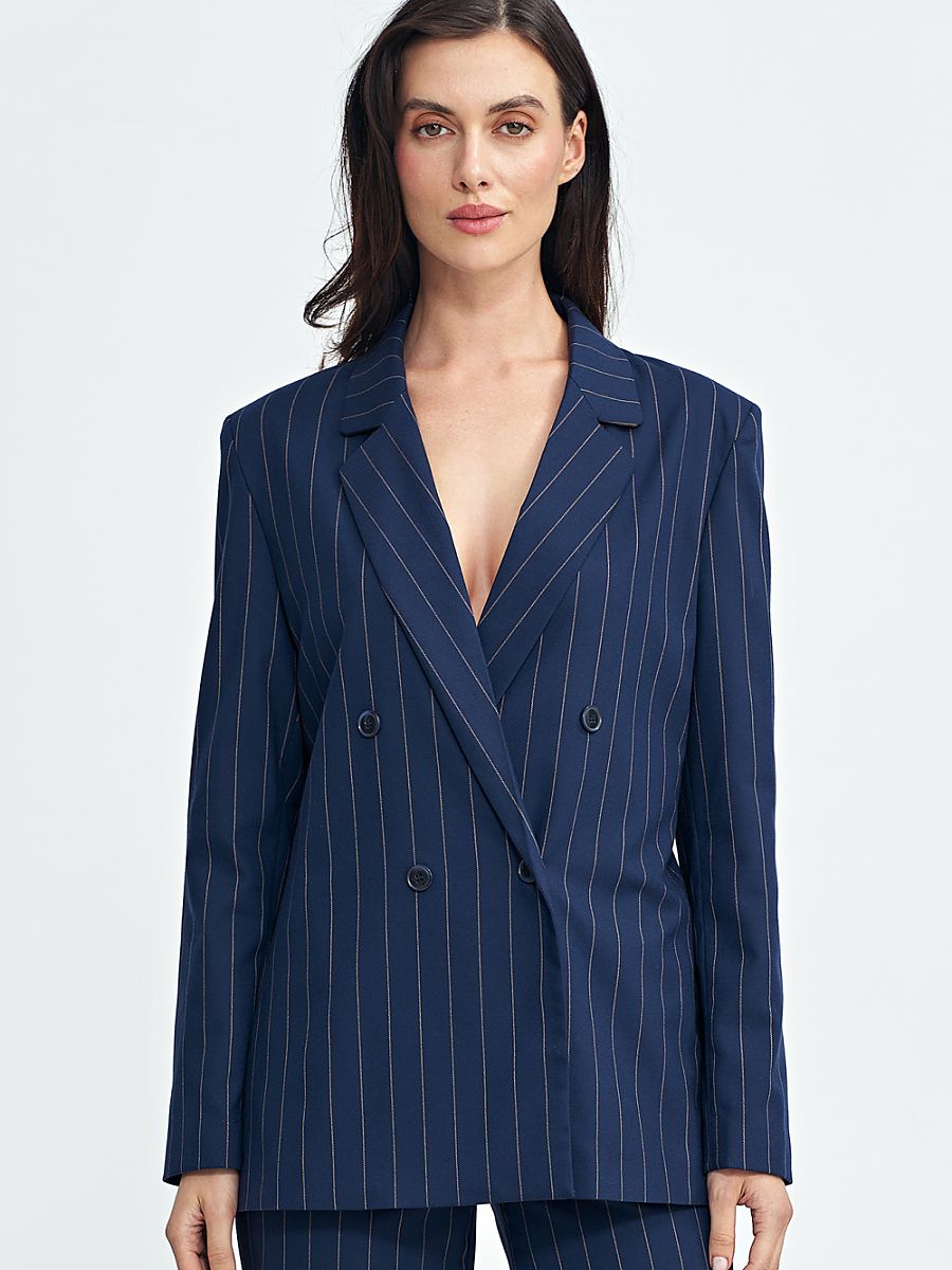 Jacket Nife