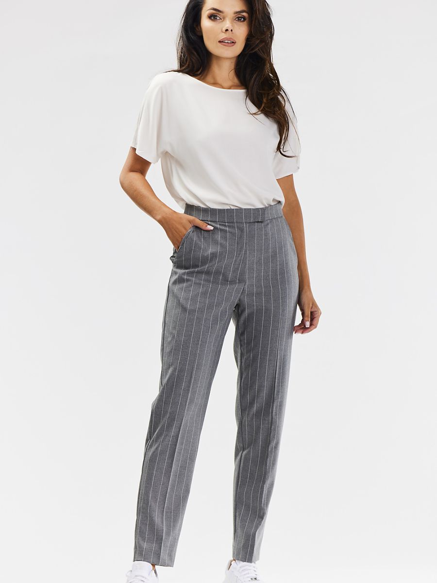 Women trousers awama