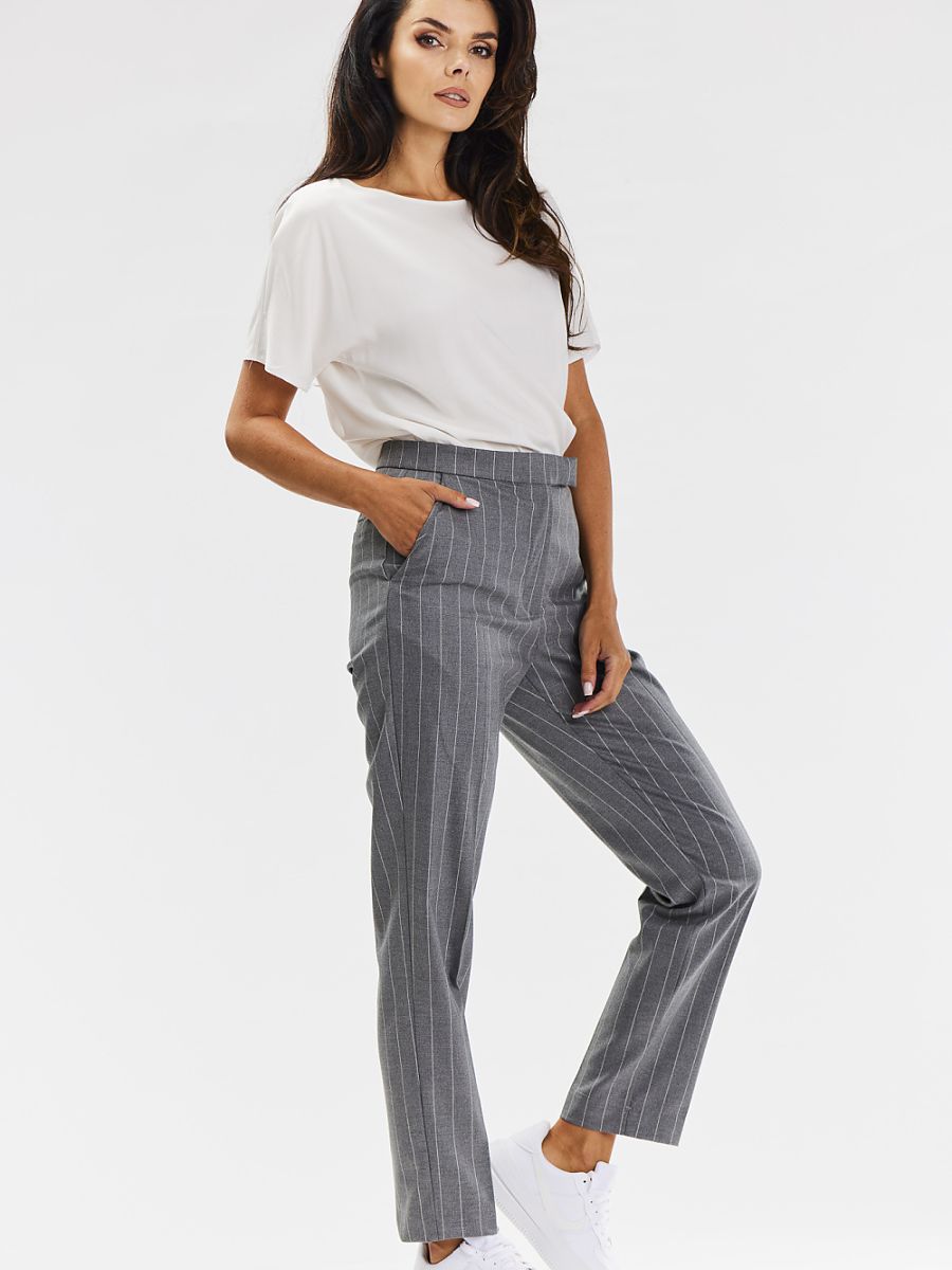 Women trousers awama