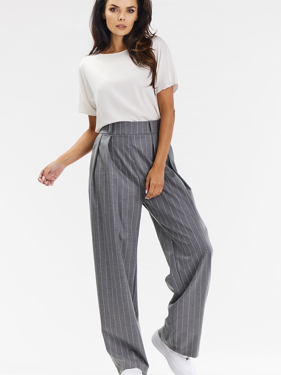 Women trousers awama