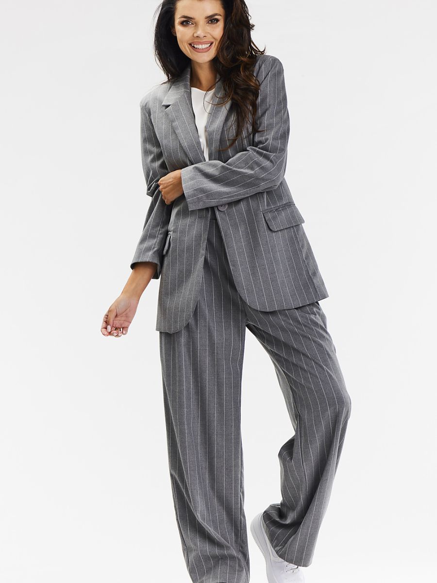 Women trousers awama