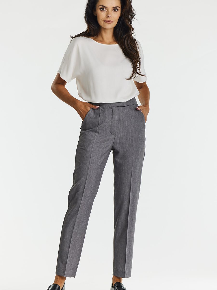 Women trousers awama