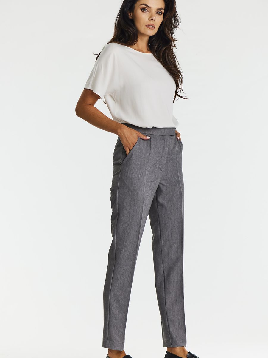 Women trousers awama