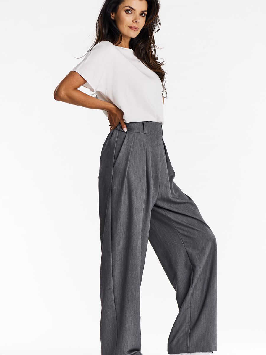 Women trousers awama