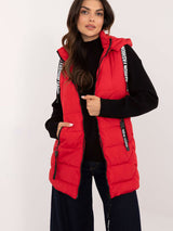 Gilet Factory Price