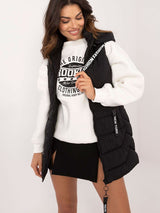 Gilet Factory Price