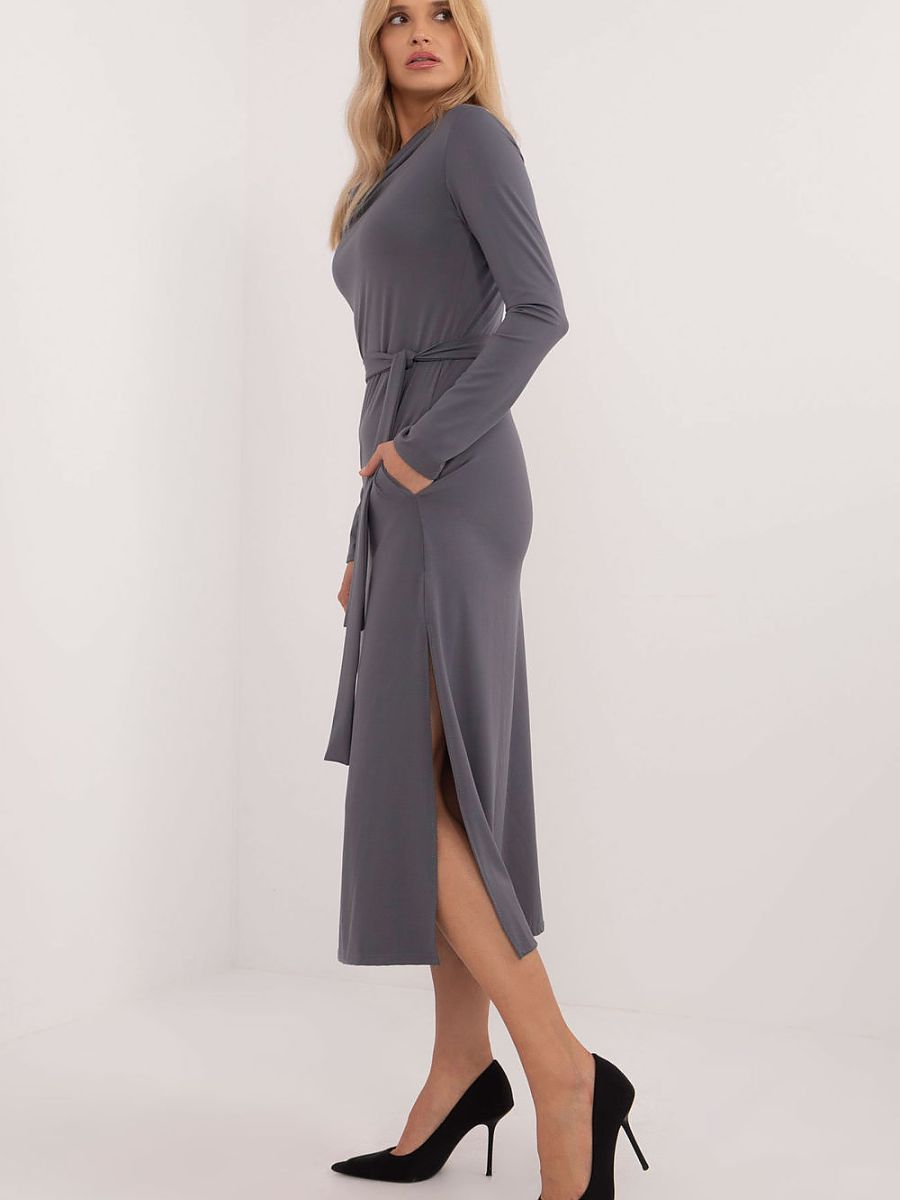 Elegant dress from Lakerta