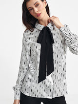 Long sleeve shirt Nife