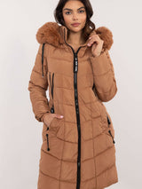 Jacket Factory Price