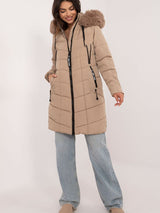 Jacket Factory Price