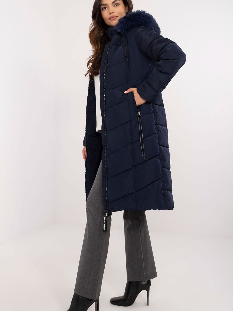 Jacket Factory Price