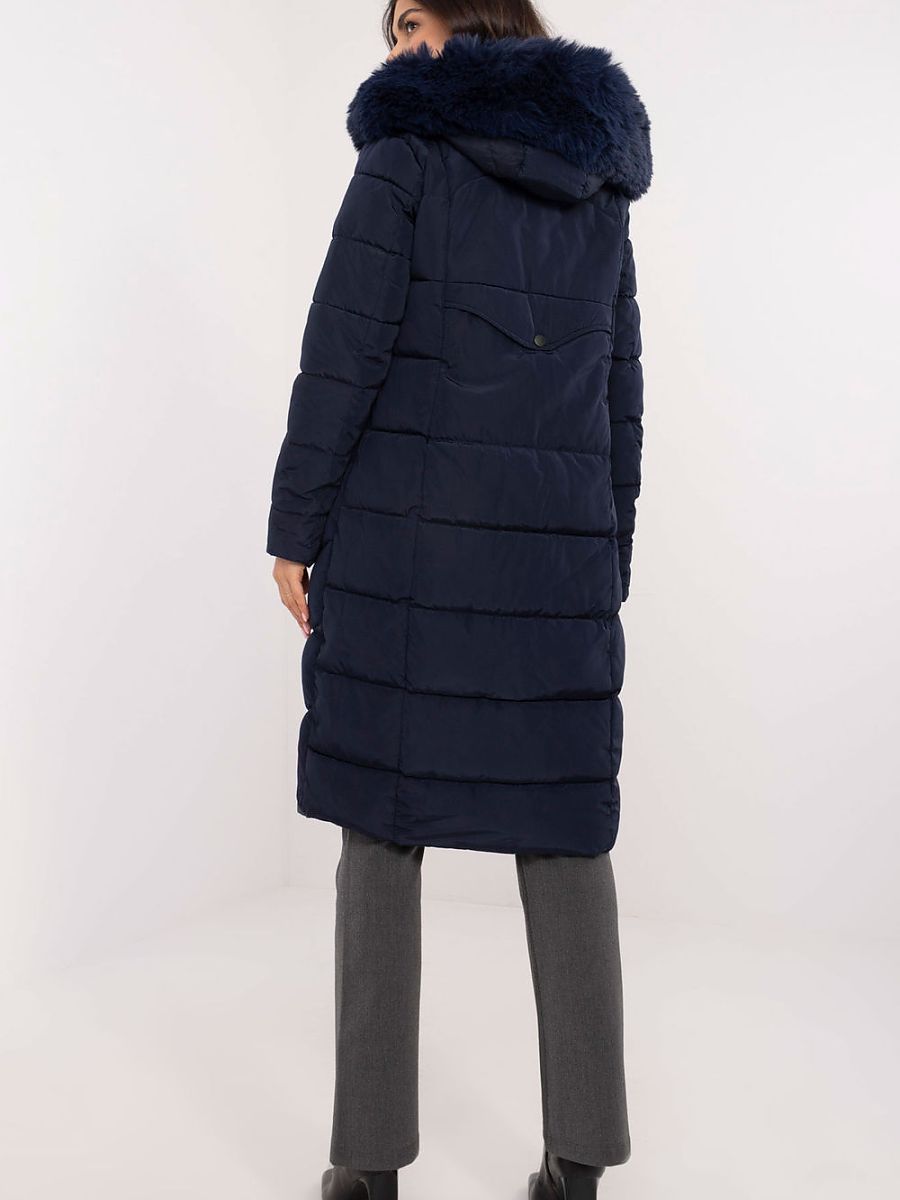 Jacket Factory Price