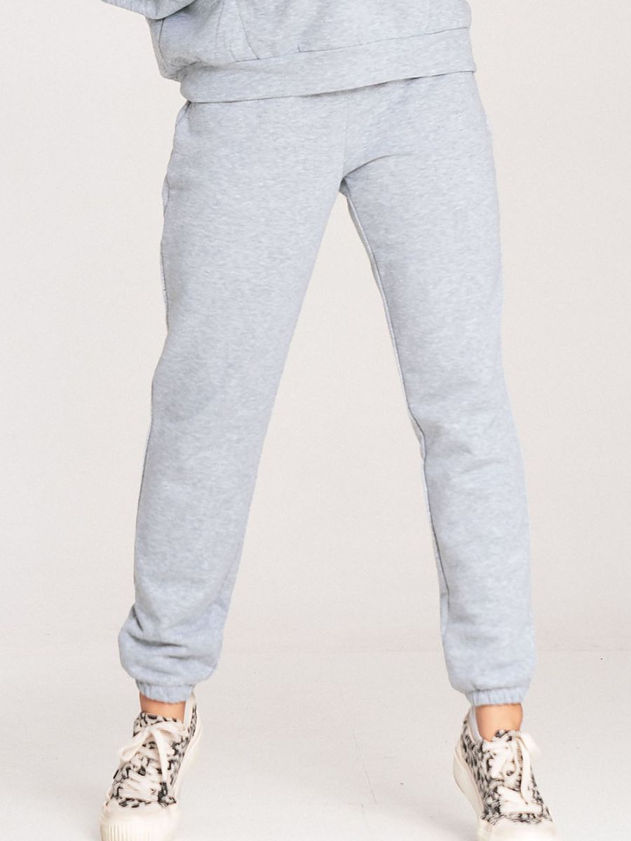 Tracksuit trousers Figl