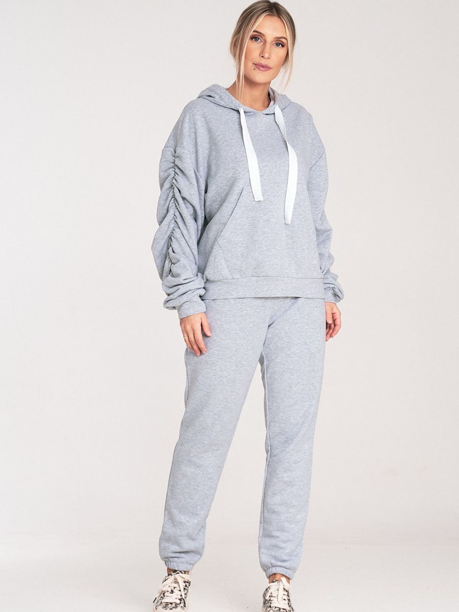 Tracksuit trousers Figl