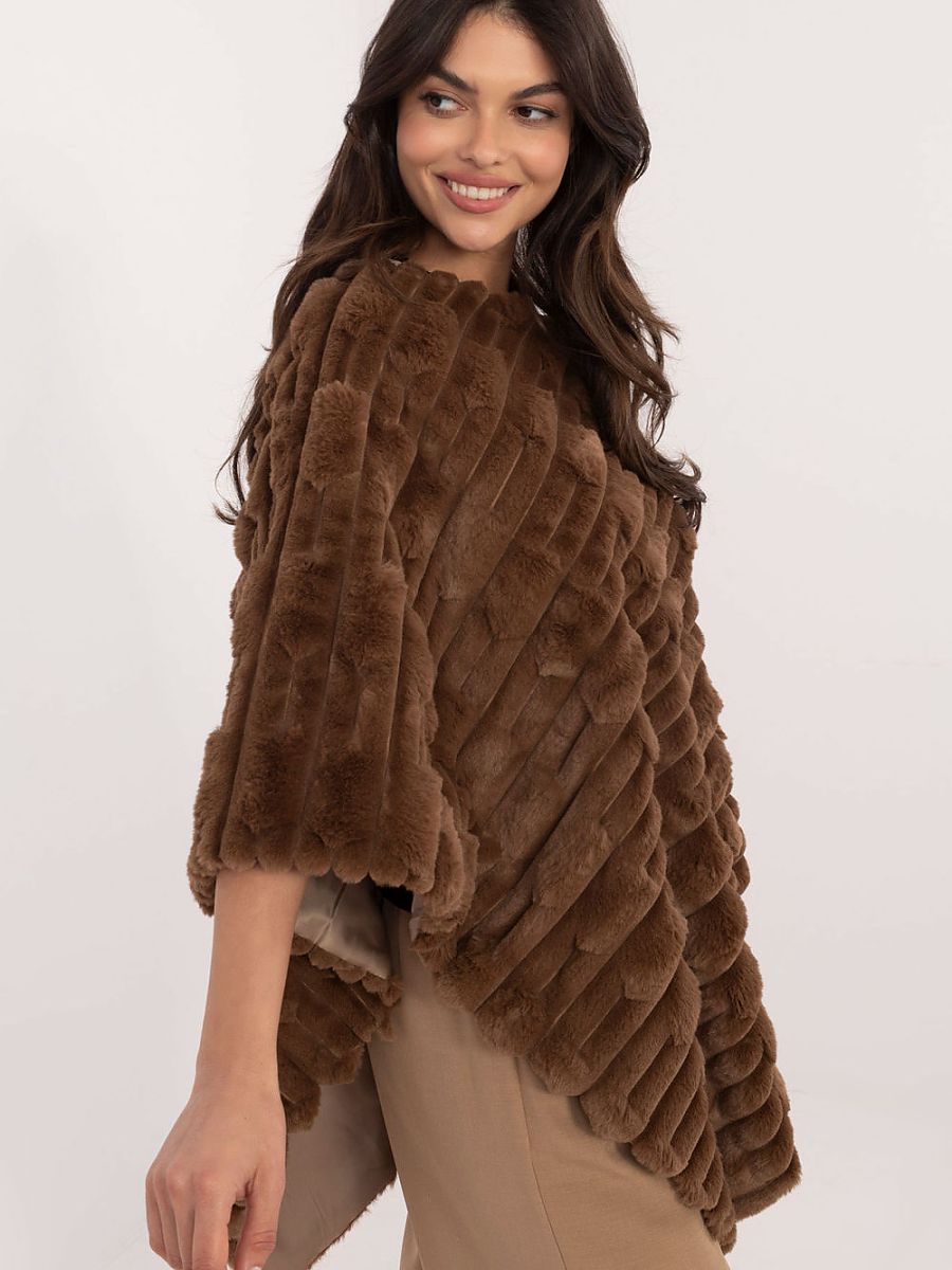 Loose casual cardigan